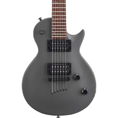 Mitchell MS100 Short-Scale Electric Guitar image 1