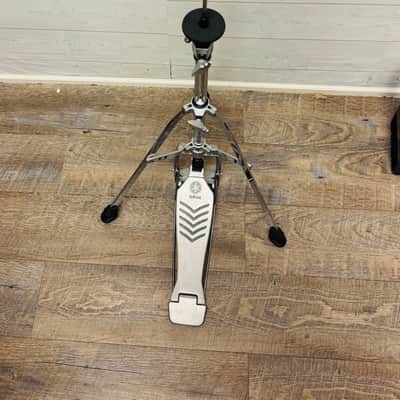 Yamaha HS650A Hi Hat Stand with Clutch Bild 2