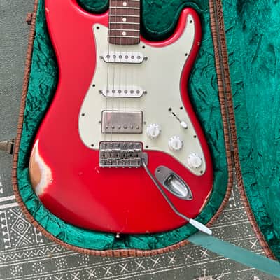 Nash S-63 image 3