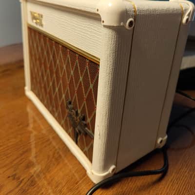 Vox Vbm1 - BRIAN MAY image 8