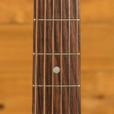 Gibson L-00 Rosewood 12-Fret | Rosewood Burst image 6