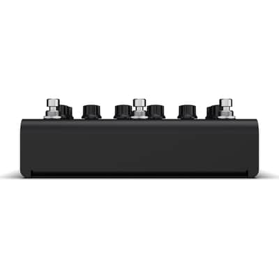 IK Multimedia Amplitube TONEX image 7