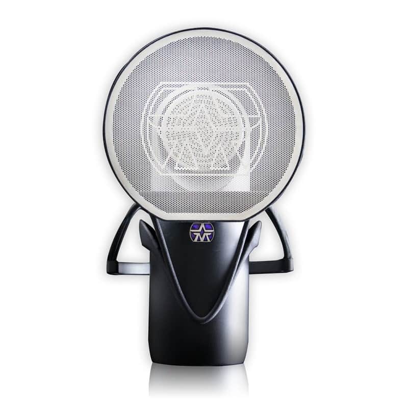 Aston Microphones Condenser Microphone (Element Bundle) image 1