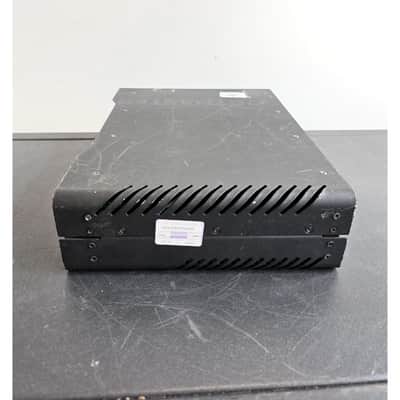 Immagine Ashdown MAG 420 Head – Amplifier Head - Good - 8