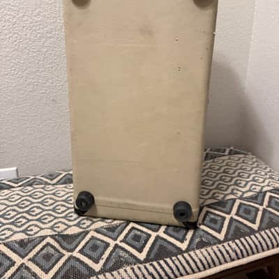 Matchless HC-30 2-Channel 30-Watt Guitar Amp Head 2008ish image 15