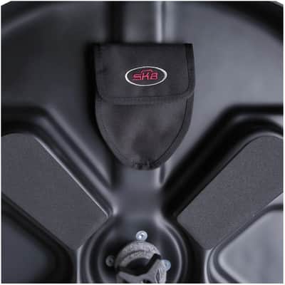 SKB 22'' Roto X Cymbal Vault image 5