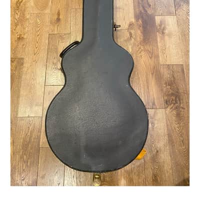 GIBSON ES-335TD 1967 image 20