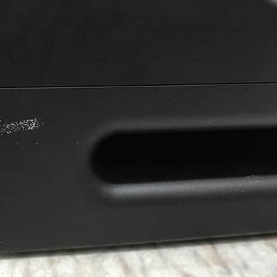 PreSonus Eris E8 8" Active Studio Monitor (Pair) - Black image 11