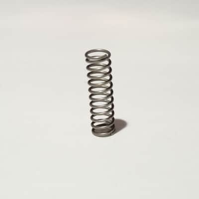 Key Return Spring for Yamaha PSR-31, PSR-32, DX-21, DX-27, DX-9, CS-5 keyboards