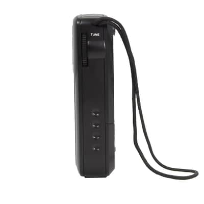 Aiwa RS-33<br> image 4