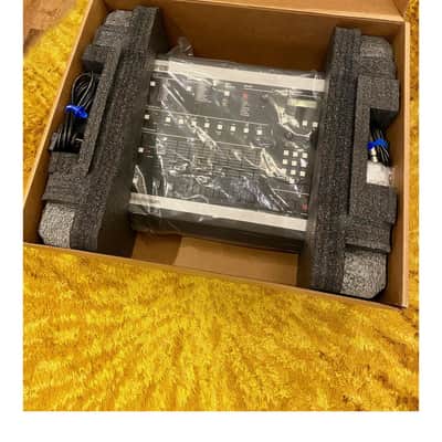 ROSSUM Sp-1200 Reissue image 7