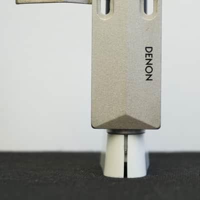 Empire Pro-1 Moving Magnet Cartridge For Turntable Tonearm & Denon Headshell image 6