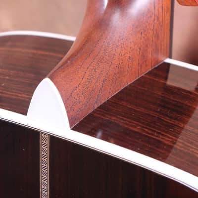 Martin Vintage Series HD-28V 2017 image 17