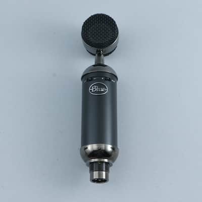 Blue Spark SL Cardioid Condenser Microphone MC-7574 image 2