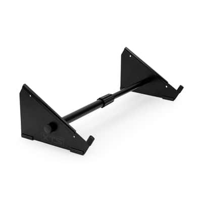 Analog Cases XTS Large Desktop Stand & Tray Bundle - Desktop Stand image 5