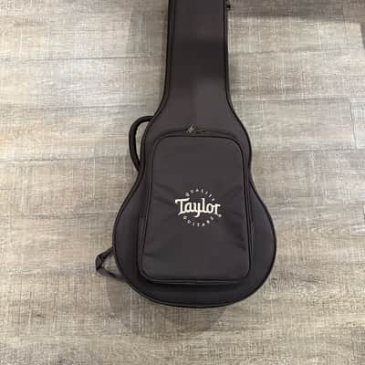 Taylor GT 611E LTD - Antique Blonde image 10