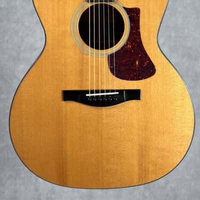 Eastman AC222CE-Deluxe image 2