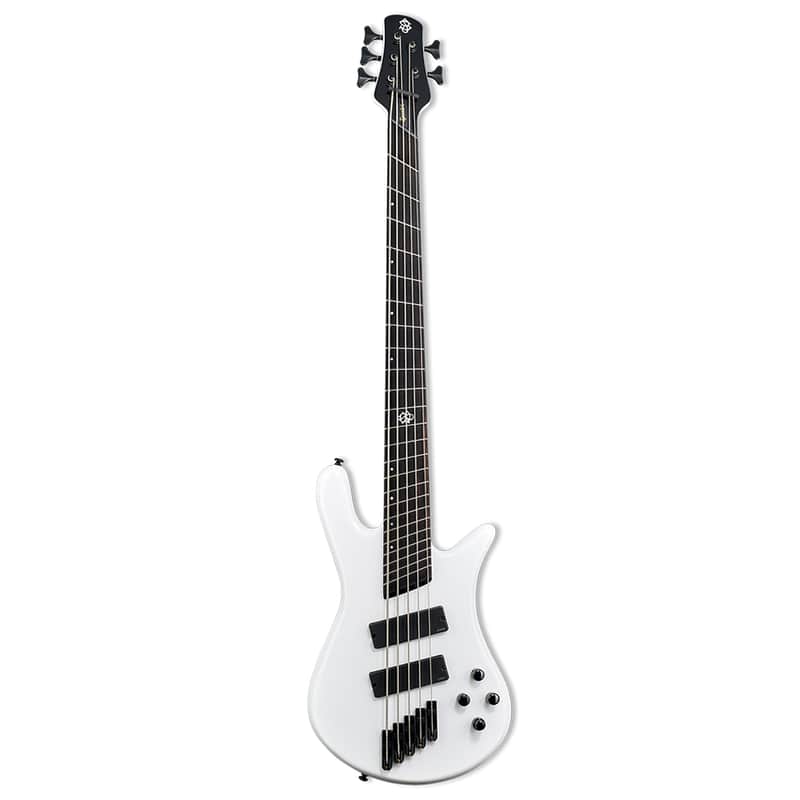 Spector NS Dimension HP 5 image 2