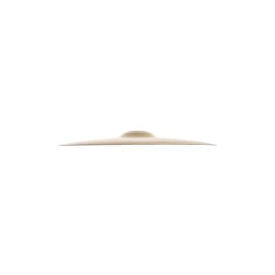 Zildjian A0231-17" A Medium Thin Crash image 4