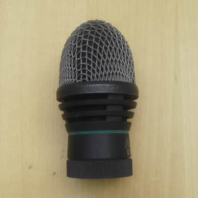 AKG D 321 WL microphone capsule image 4