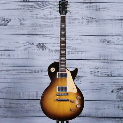 Gibson Les Paul Electric Guitar 1996 image 2
