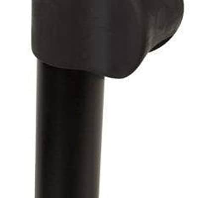 Ultimate Support Ultimate Support GS-55 A-Frame Genesis Series Guitar Stand image 4