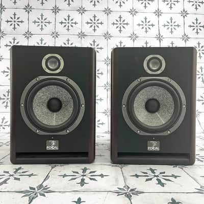 c2a61e64-c482-4be7-b2bf-