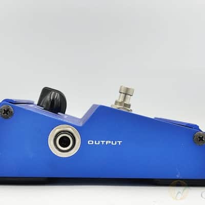 Rocktron HUSH THE PEDAL image 3