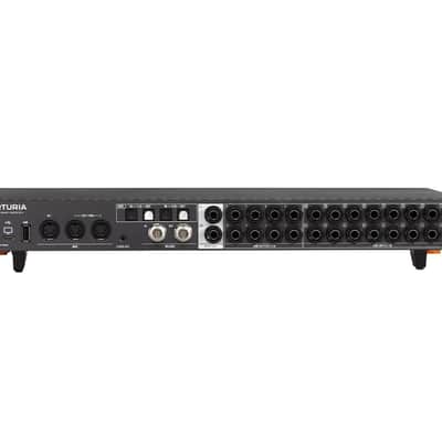 Arturia AudioFuse 16Rig USB-C Audio Interface image 6