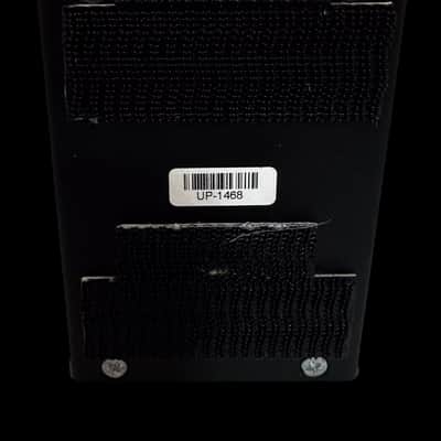 Vertex Ultra-Phonix 2010s - Black X7090 image 5