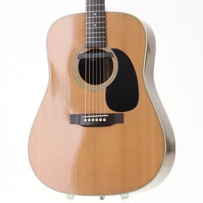 MARTIN D-28 Modified [1161160] (04/24) image 6