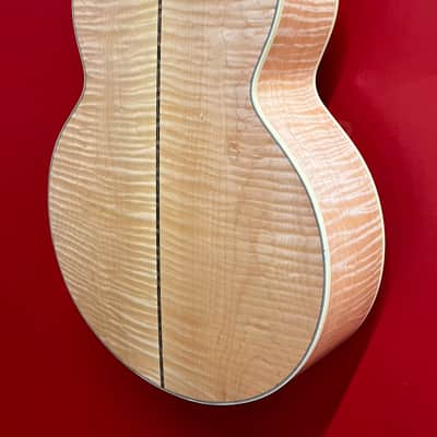 Gibson SJ-200 Standard 2012 image 6