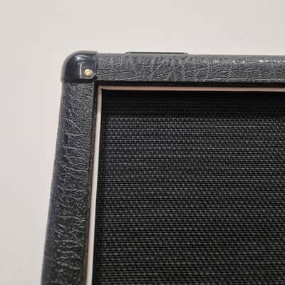 Marshall 1960 - Guitar Amplifier Cabinet - 4x12 - Like New image 5