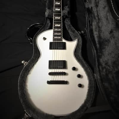 ESP Edwards E-MA-135C w/case image 10