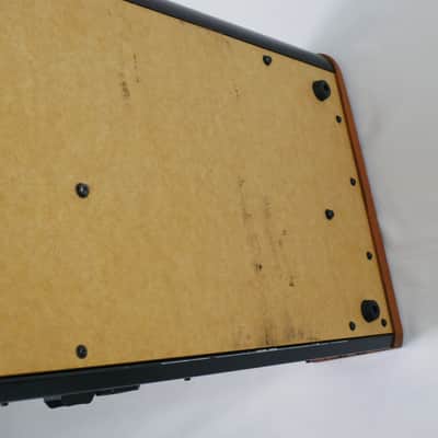 KORG KRONOS2 88 + Case Bild 15