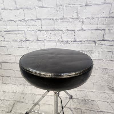 Pearl Drum Throne Drum Throne image 3