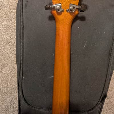 KoAloha Sceptre Tenor  2010-2013 image 9