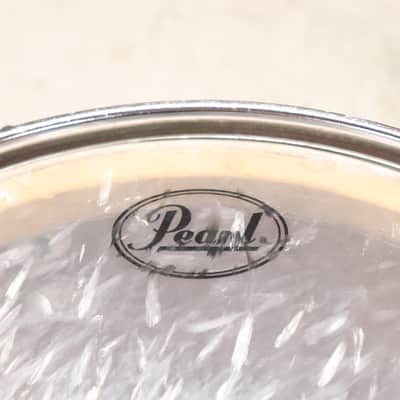 Slingerland Sound King 9x13 Rack Tom Drum Vintage 1950's image 10