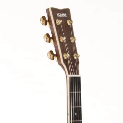 YAMAHA LL36 ARE, manufactured in 2016 [HMN011A] (06/22) image 11