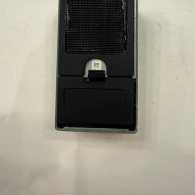 Ibanez SD9M Sonic Distortion Mod Guitar Effect Pedal MIJ Japan image 6