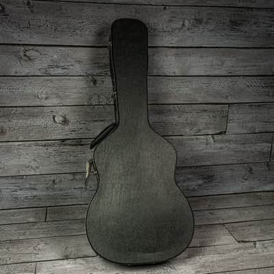 Martin 000-18 image 11