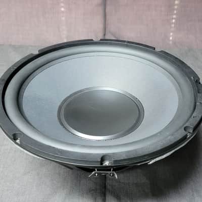 Klipsch K-1071-E 10" Woofer from KSW-10 4 ohms (121237) image 4