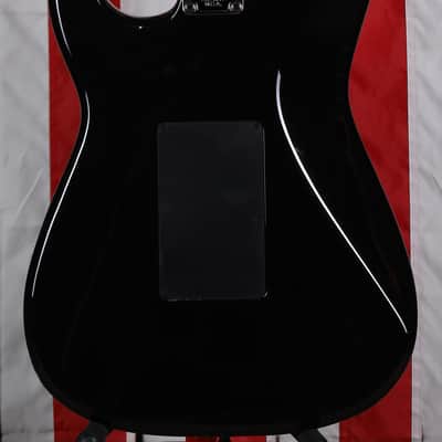 Charvel Pro-Mod So-Cal Style 1 HH FR M - Gloss Black image 5
