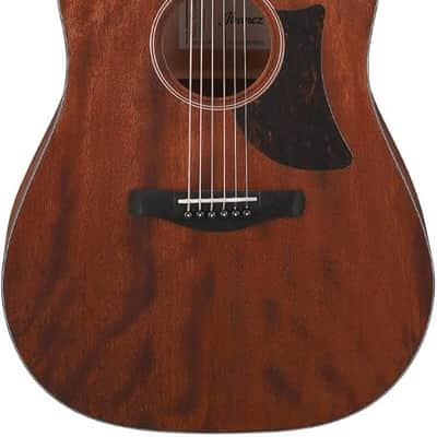 Elioth Revolution B-305 NS Solid Spruce Top (Dreadnought) | Reverb