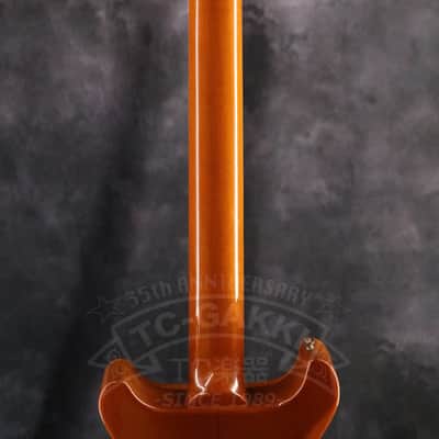Gibson Les Paul Standard DC image 15