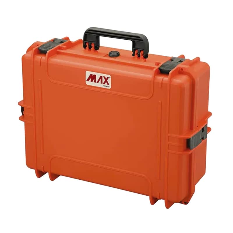 Panaro Max505 S image 1