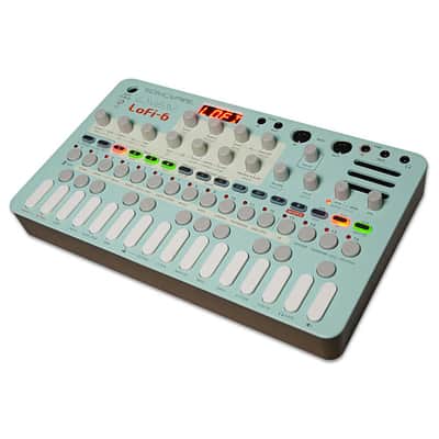 Sonicware Liven Lofi-6 image 1