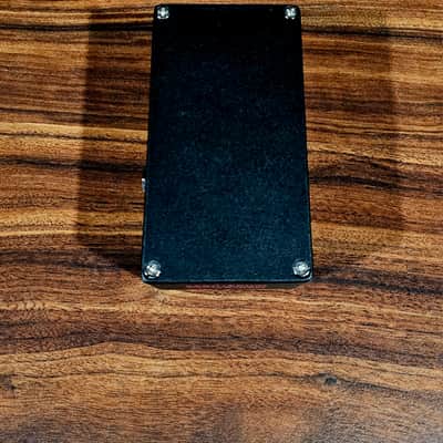 NativeAudio Wilderness V1.5 2021 - Red / Black image 6