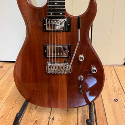 Carvin DC 1990-2000 image 1
