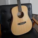 Martin Dreadnought Junior 2016